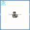 hot sale manufacturing cnc high precision metal parts