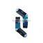 wholesale socks men dress socks custom