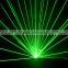 Manufacturer Full Color Animation Laser Light