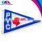 mini small outdoor promotion flag