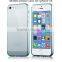  express soft silicone phone case cover for iphone 5/5S
