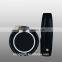 2016 Newest Portable Dry Herb Vaporizer Ceramic Coil Herbal Vaporizer