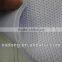 knitted polyester 3d spacer mesh fabric