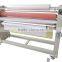 Large Format Cold and Hot Roll Laminating Machine