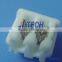 2.0mm pitch connector AMP CT connector 173977-2 housing 2 pin connector
