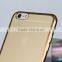 case cover for iphone 6s, cell phone case, protective case, soft case cover, tpu phone case, waterproof phone case