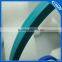 Hydraulic oil seal popular in 2016