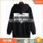 Fashion sweet hoody/sweatshirt manufacturer in china