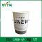 High quality customized double wall paper 12oz coffee cups