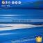 sample of 18oz pvc tarpaulin fabric