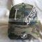 Hot Style Baseball Cap Custom And Camo Baseball Cap