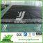 8'*8'*2'Nose Smoke Tarps for Flatbled Truck & Trailer
