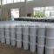 Water Based Printing Ink for woven bag