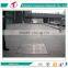 smc bmc frp grp manhole cover en124 d400