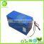 12V 100Ah lithium ion batteries LiFePO4 battery