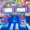 Contact Supplier Chat Now! Indoor and outdoor amusement games machine/ mechnical bull fight,rodeo for children