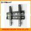 Compact Economical 10"-37" Lcd tv Wall Mount Led Bracket