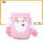Water Drink Bottle Cooler Carrier Cover Sleeve Tote Bag Pouch Holder Strap Cup Sleeve