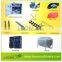Leon Brand Breeder House Feeding System
