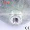 fully wrapped carbon fiber high pressure cylinder
