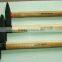 best and high quality professional Germany machinist hammer with the lowest price factory