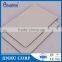 hot Outdoor Usage aluminum composite panel with low price