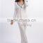 Women's Bamboo Fiber Fashion Style Sport Wear Yoga Wear wholesale for women