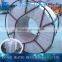 Manufacturing Cored Wire/SiAlBaCa/CaSi Cored Wire