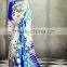 shop crepe silk casual silk saree online