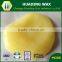 HDA 1.8 Fresh Royal Jelly