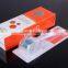 Skin Needle Roller Micro Needle Skin Roller Wholesale TM-082