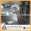 Professional factory supply low price concertina razor barbed wire
