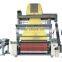 Jacquard air jet loom price