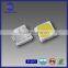 High quality 3030 smd chip led energy saver chip