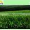Artificial turf for landscaping gardon, school, 15mm to 55mm height, nature looking/garden grass