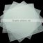 2015 New Pattern China Acrylic Light Diffuser Sheet LED Acrylic Sheet