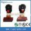 camera module fpc/CMOS camera module connector fpc with professional