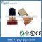 camera module fpc/CMOS camera module connector fpc with professional
