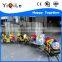 Sale Amusement Park Rides Electronic Game Equipment