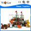 Outdoor Toys For Kids Playground