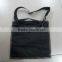 oxford bag