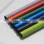 Custom design export wrapping paper roll
