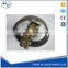 Spherical Roller Bearing	248/1120CAF3/W33X	1120	x	1360	x	243	mm	735	kg
