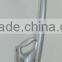 Rechargeable Cordless 2 in 1 Upright and Dry Cyclonic Vacuum Cleaner