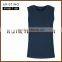 Men's cvc tank top