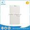 Luxury bulk waterproof wallet leather cell phone case for iphone 7