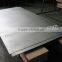 Titanium plate in high quality