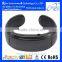 Motion Record and sleep monitor stopwatch android smart bracelet Health bluetooth smart watch