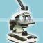 Monocular Biological Microscope / Lab Microscope / Biological Microscope