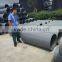 China supply 8 inch PVC water pipe